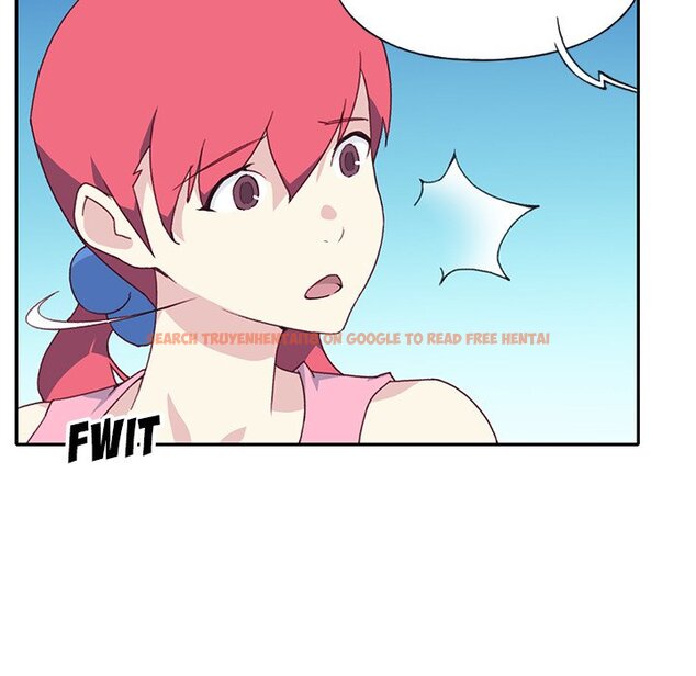 Read Hentai Image 82 383 in comic 15 Beauties - Chapter 48 - www.hentaitnt.net