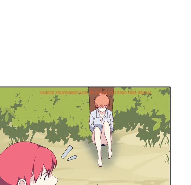 Read Hentai Image 84 383 in comic 15 Beauties - Chapter 48 - www.hentaitnt.net