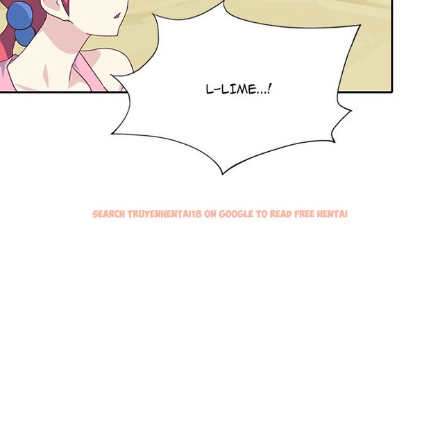 Read Hentai Image 85 383 in comic 15 Beauties - Chapter 48 - www.hentaitnt.net