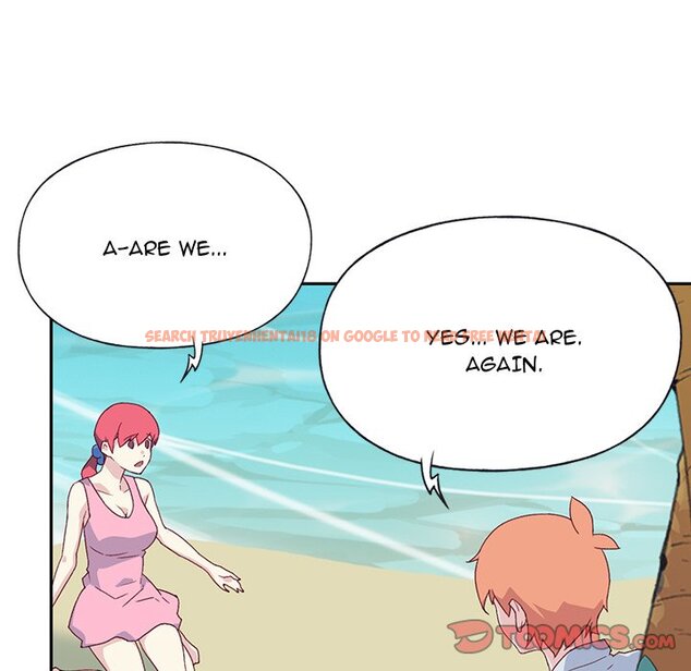 Read Hentai Image 86 383 in comic 15 Beauties - Chapter 48 - www.hentaitnt.net