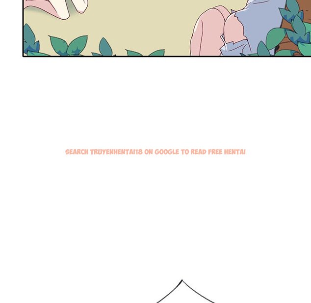 Read Hentai Image 87 383 in comic 15 Beauties - Chapter 48 - www.hentaitnt.net