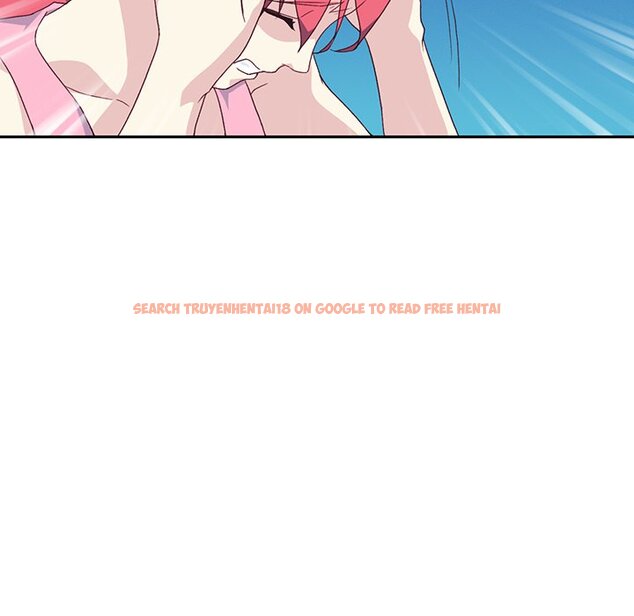 Read Hentai Image 89 383 in comic 15 Beauties - Chapter 48 - www.hentaitnt.net