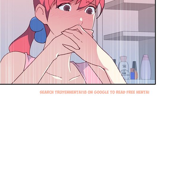 Read Hentai Image 9 379 in comic 15 Beauties - Chapter 48 - www.hentaitnt.net