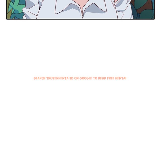 Read Hentai Image 93 383 in comic 15 Beauties - Chapter 48 - www.hentaitnt.net
