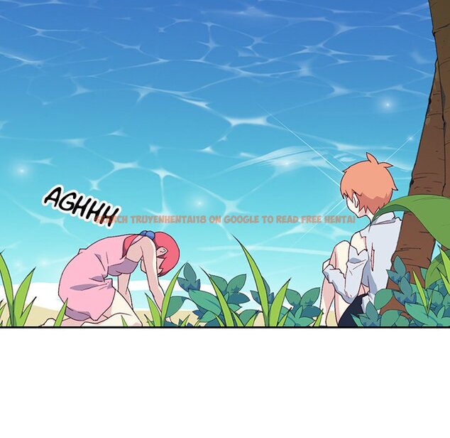 Read Hentai Image 95 383 in comic 15 Beauties - Chapter 48 - www.hentaitnt.net