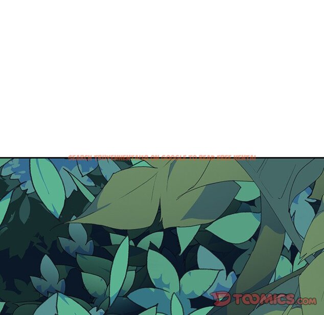 Read Hentai Image 98 383 in comic 15 Beauties - Chapter 48 - www.hentaitnt.net