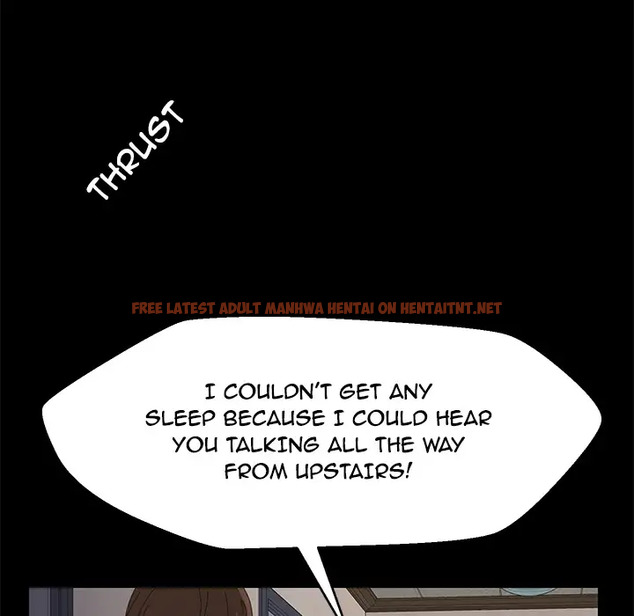 Read Hentai Image 54 765 in comic 15 Minutes - Chapter 1 - hentaitnt.net