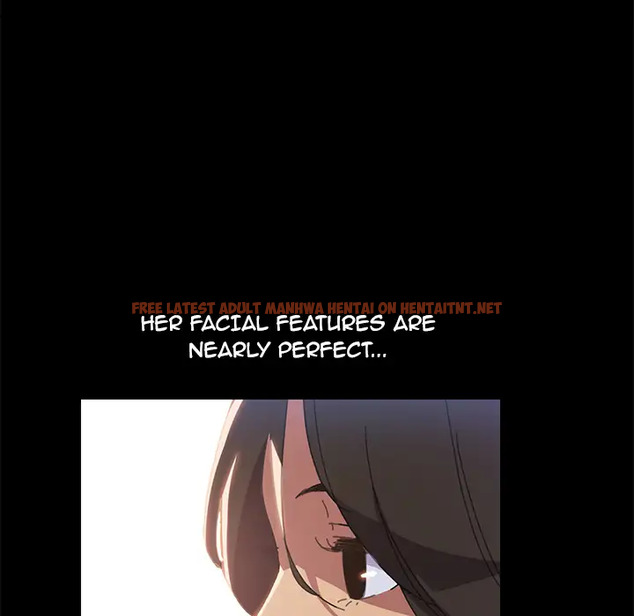 Read Hentai Image 84 765 in comic 15 Minutes - Chapter 1 - hentaitnt.net