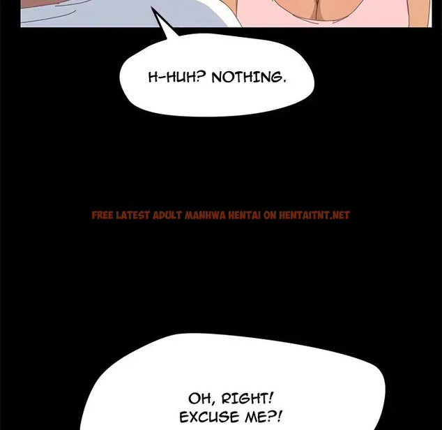 Read Hentai Image 152 719 in comic 15 Minutes - Chapter 10 - hentaitnt.net