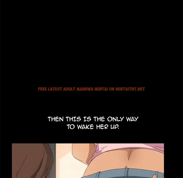 Read Hentai Image 32 715 in comic 15 Minutes - Chapter 10 - hentaitnt.net