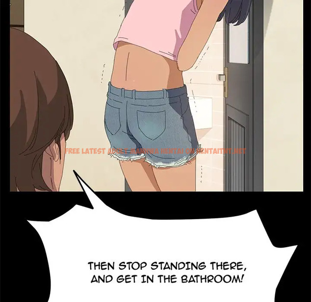 Read Hentai Image 43 715 in comic 15 Minutes - Chapter 10 - hentaitnt.net