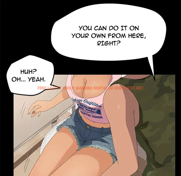 Read Hentai Image 76 716 in comic 15 Minutes - Chapter 10 - hentaitnt.net