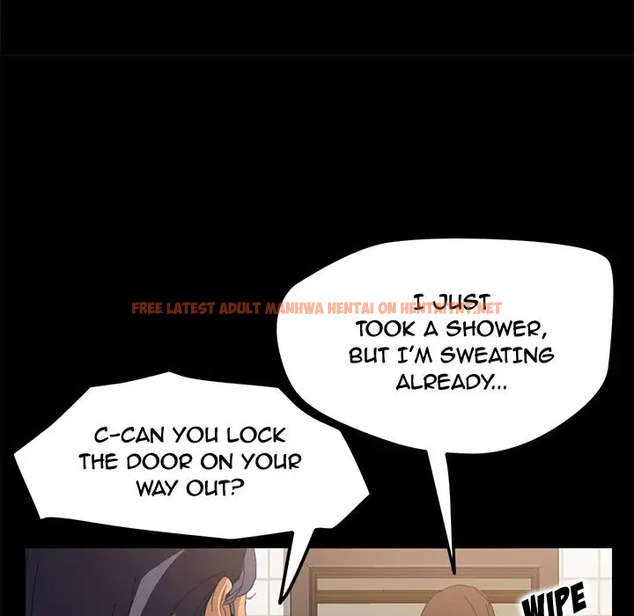 Read Hentai Image 78 716 in comic 15 Minutes - Chapter 10 - hentaitnt.net