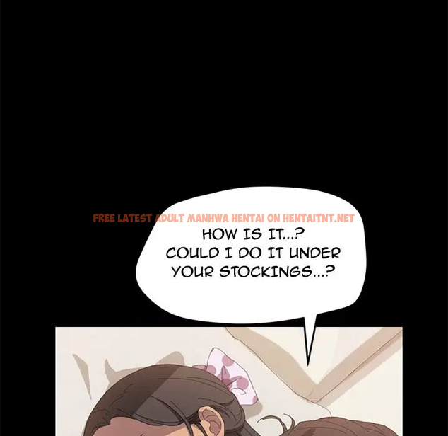 Read Hentai Image 106 712 in comic 15 Minutes - Chapter 11 - hentaitnt.net