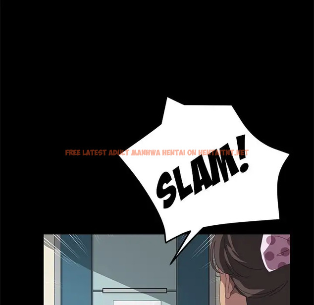 Read Hentai Image 125 712 in comic 15 Minutes - Chapter 11 - hentaitnt.net