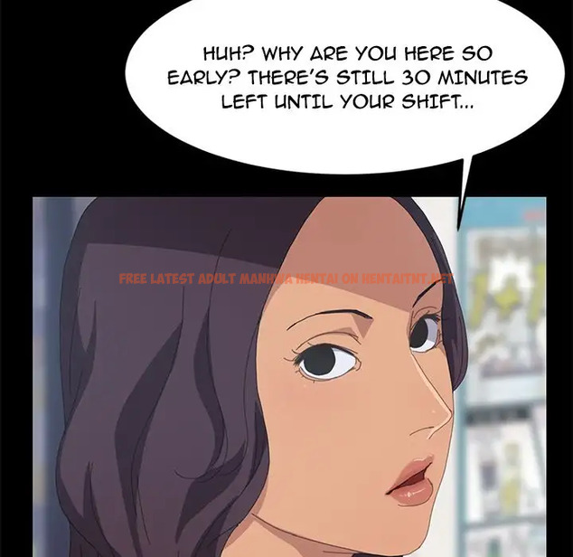 Read Hentai Image 140 712 in comic 15 Minutes - Chapter 11 - hentaitnt.net