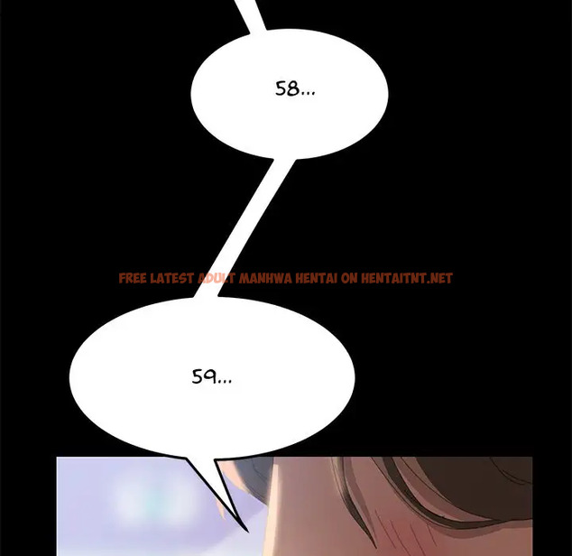 Read Hentai Image 161 712 in comic 15 Minutes - Chapter 11 - hentaitnt.net