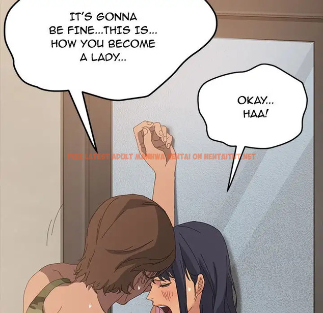 Read Hentai Image 17 709 in comic 15 Minutes - Chapter 11 - hentaitnt.net