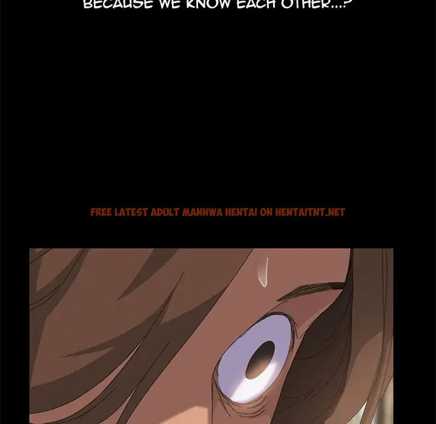 Read Hentai Image 64 709 in comic 15 Minutes - Chapter 11 - hentaitnt.net