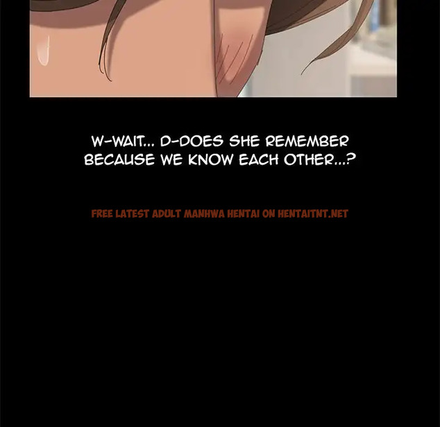 Read Hentai Image 65 709 in comic 15 Minutes - Chapter 11 - hentaitnt.net