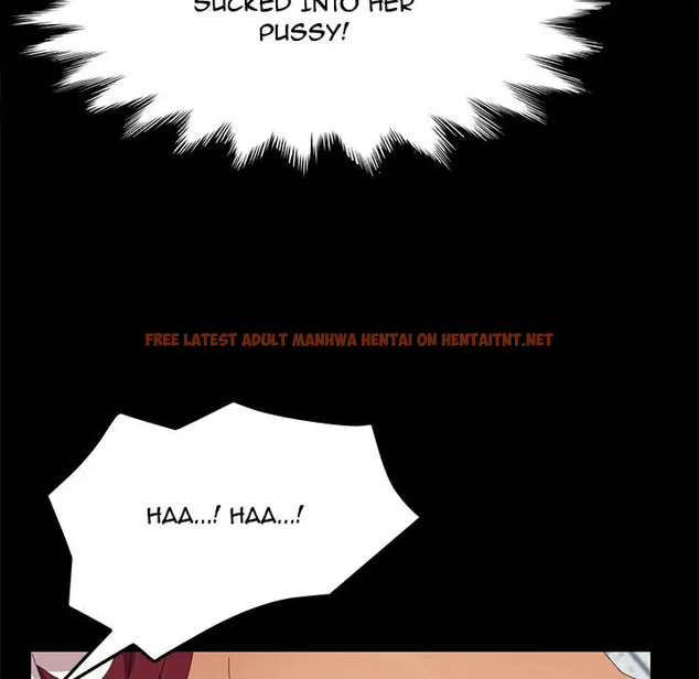 Read Hentai Image 121 705 in comic 15 Minutes - Chapter 12 - hentaitnt.net