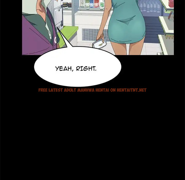 Read Hentai Image 111 698 in comic 15 Minutes - Chapter 13 - hentaitnt.net