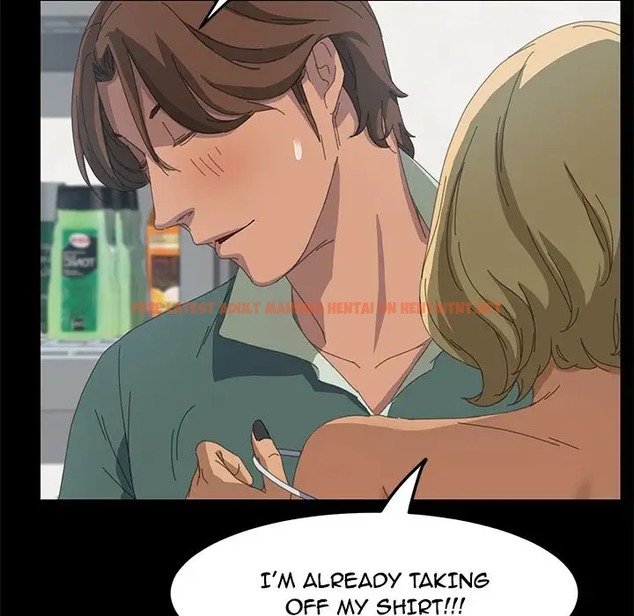 Read Hentai Image 141 701 in comic 15 Minutes - Chapter 13 - hentaitnt.net