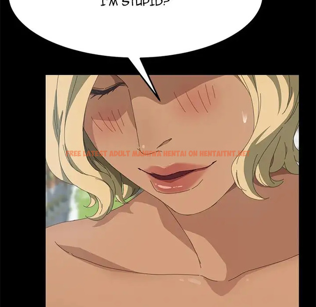 Read Hentai Image 151 701 in comic 15 Minutes - Chapter 13 - hentaitnt.net