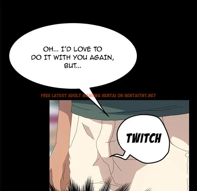 Read Hentai Image 38 698 in comic 15 Minutes - Chapter 13 - hentaitnt.net