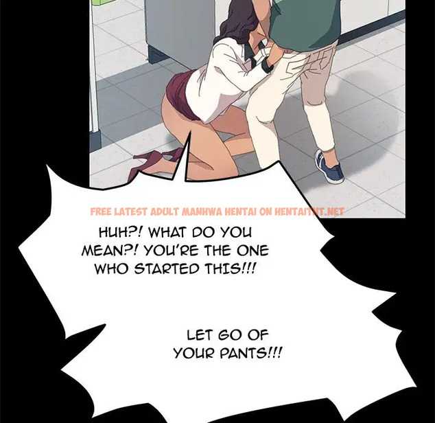 Read Hentai Image 46 698 in comic 15 Minutes - Chapter 13 - hentaitnt.net