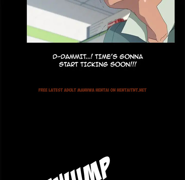 Read Hentai Image 48 698 in comic 15 Minutes - Chapter 13 - hentaitnt.net