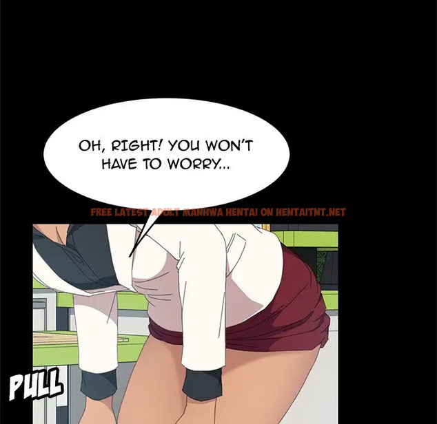 Read Hentai Image 61 698 in comic 15 Minutes - Chapter 13 - hentaitnt.net