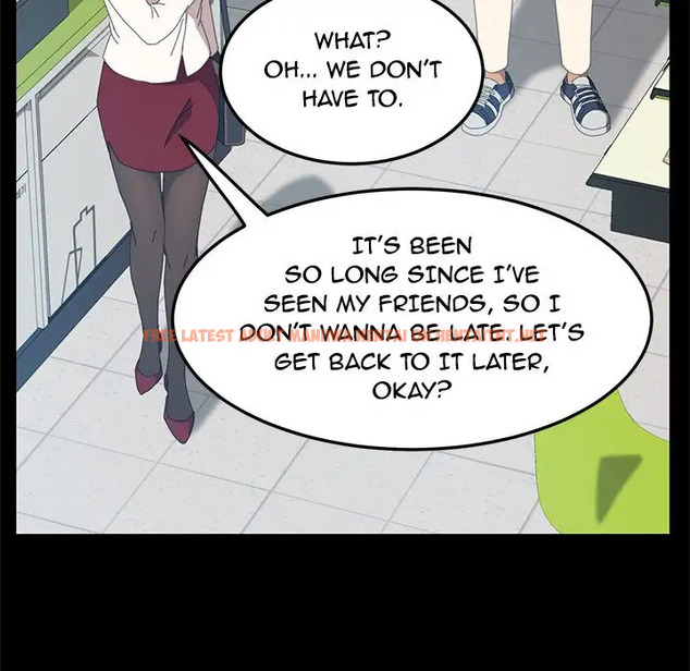 Read Hentai Image 92 698 in comic 15 Minutes - Chapter 13 - hentaitnt.net