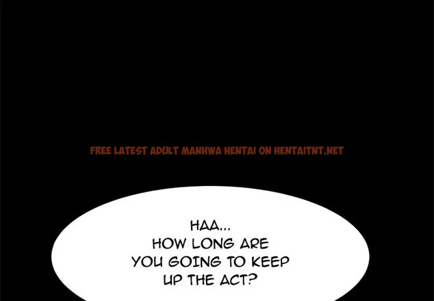 Read Hentai Image 1 691 in comic 15 Minutes - Chapter 14 - hentaitnt.net