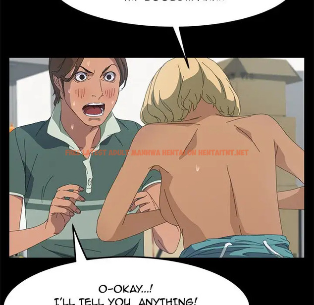 Read Hentai Image 10 691 in comic 15 Minutes - Chapter 14 - hentaitnt.net