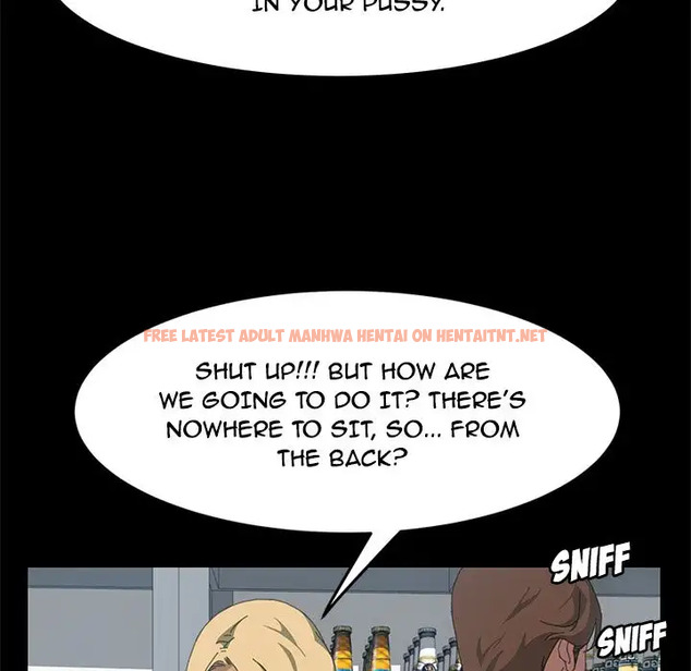 Read Hentai Image 30 691 in comic 15 Minutes - Chapter 14 - hentaitnt.net