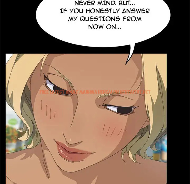 Read Hentai Image 6 691 in comic 15 Minutes - Chapter 14 - hentaitnt.net