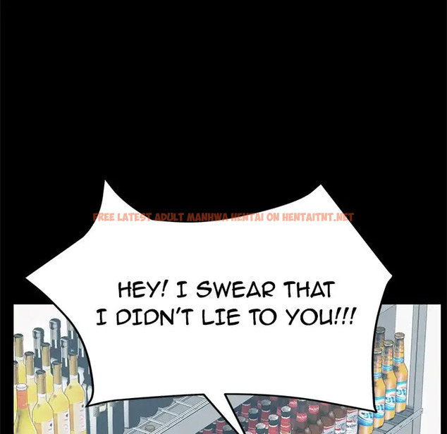 Read Hentai Image 72 691 in comic 15 Minutes - Chapter 14 - hentaitnt.net