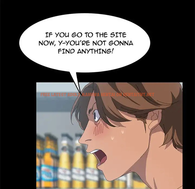 Read Hentai Image 79 691 in comic 15 Minutes - Chapter 14 - hentaitnt.net