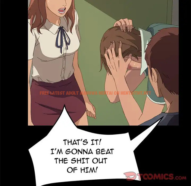 Read Hentai Image 57 687 in comic 15 Minutes - Chapter 15 - hentaitnt.net