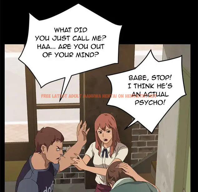 Read Hentai Image 60 687 in comic 15 Minutes - Chapter 15 - hentaitnt.net