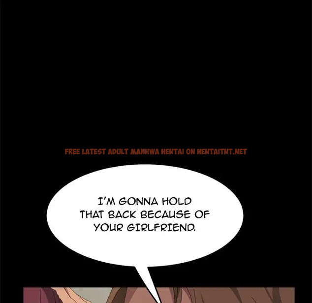 Read Hentai Image 82 687 in comic 15 Minutes - Chapter 15 - hentaitnt.net