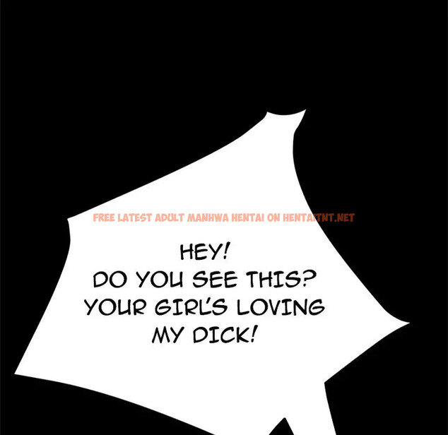 Read Hentai Image 51 680 in comic 15 Minutes - Chapter 16 - hentaitnt.net