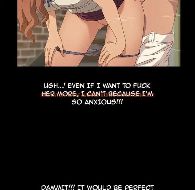 Read Hentai Image 58 680 in comic 15 Minutes - Chapter 16 - hentaitnt.net