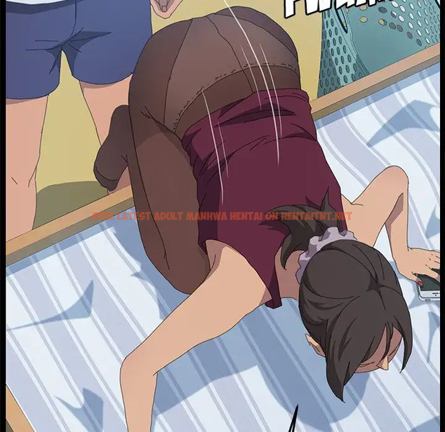 Read Hentai Image 100 673 in comic 15 Minutes - Chapter 17 - hentaitnt.net