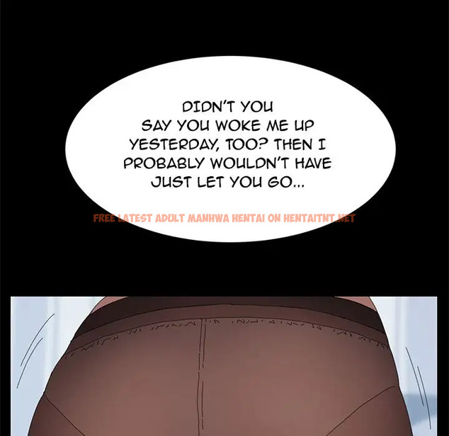 Read Hentai Image 104 673 in comic 15 Minutes - Chapter 17 - hentaitnt.net