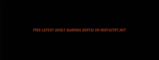 Read Hentai Image 181 677 in comic 15 Minutes - Chapter 17 - hentaitnt.net