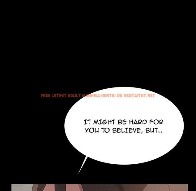 Read Hentai Image 42 673 in comic 15 Minutes - Chapter 17 - hentaitnt.net