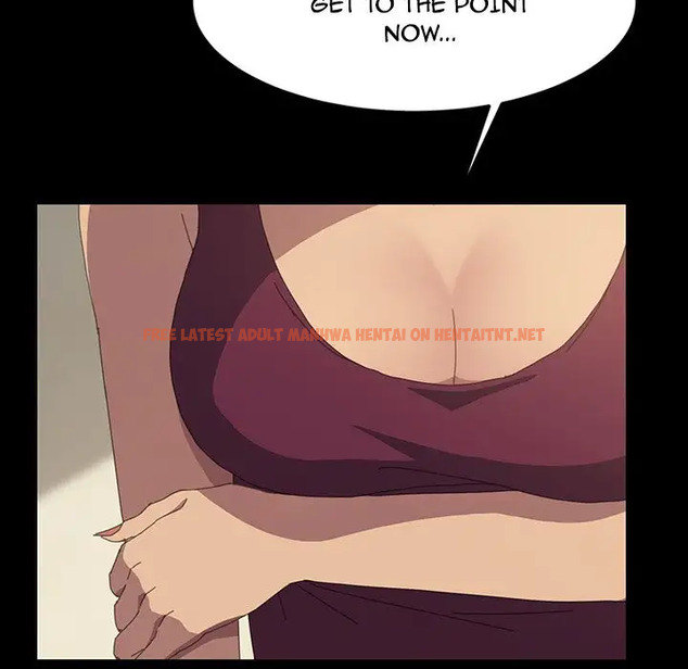 Read Hentai Image 53 673 in comic 15 Minutes - Chapter 17 - hentaitnt.net