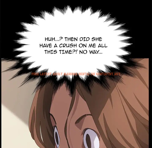 Read Hentai Image 74 673 in comic 15 Minutes - Chapter 17 - hentaitnt.net